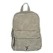 Produktbild SURI FREY City Rucksack Romy taupe