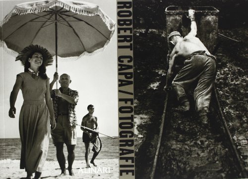 Download Robert Capa Download Robert Capa