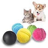 ¿Qué es Milo Activation Ball?