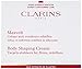 Clarins Body Shaping Cream 200 ml