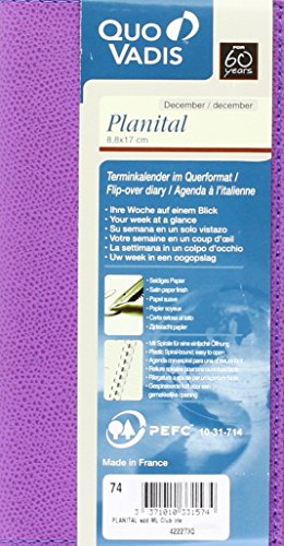 Télécharger Planital Terminkalender Club 2020 iris Taschen-Kalender Livre PDF Gratuit
