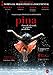 Pina [DVD]