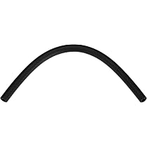 Tuyau De Moteur GATES 27340 - Résistant à La Chaleur Et à L'huile - Qualité D'origine Pour Véhicules - 6