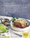 Image de Low Carb vom Feinsten: Über 100 Genussrezepte zum Verwöhnen und Beeindrucken (GU Themenkochbuch)