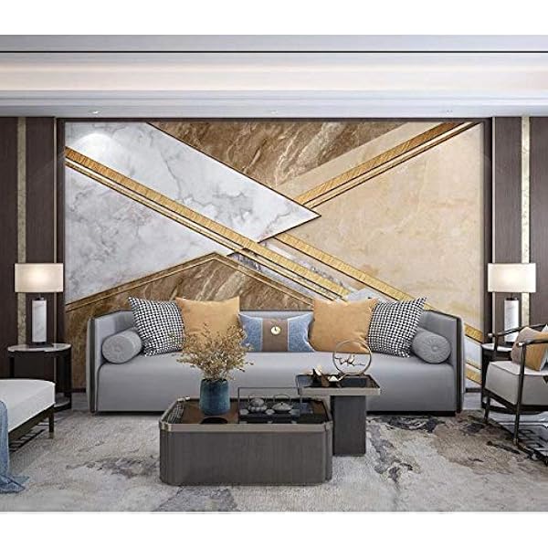 اشتري اونلاين بأفضل الاسعار بالسعودية سوق الان امازون السعودية ورق جدران ثلاثي الابعاد بديل الجبس والرخام دقة عالية مقاس 4x3 everything else اشتري اونلاين بأفضل الاسعار بالسعودية سوق الان امازون السعودية ورق جدران ثلاثي الابعاد بديل الجبس والرخام دقة عالية مقاس 4x3 everything else