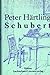 Schubert. Zwölf Moments musicaux und ein Roman. by 