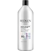 ACIDIC BONDING CONCENTRATE conditioner 1000 ml