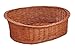 Produktbild Hundekorb / naturbraun / 90cm
