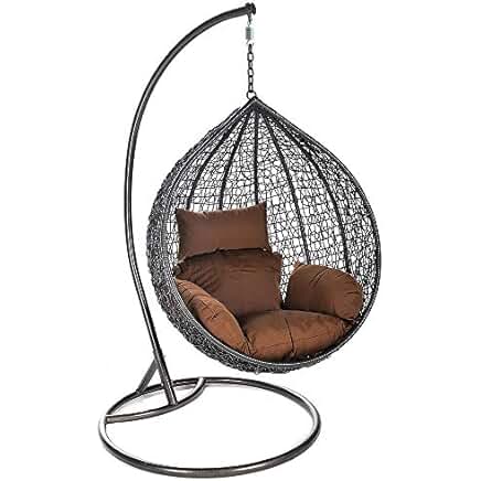 Suchergebnis auf Amazon.de für: schaukelstuhl garten