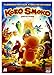 Koko Smoko [DVD] (No English version)