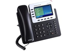 Grandstream GXP 2140 Telefoni domestici