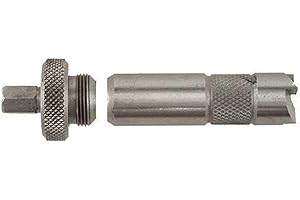 Lee Precision 90110 Cutter & Lock Stud, Multicolore, Taglia Unica