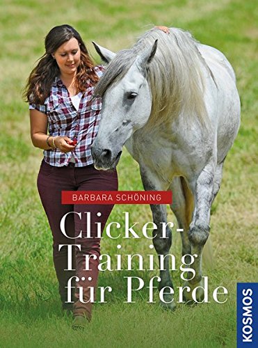 Download Clicker -Training für Pferde