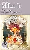 L'héritage de saint Leibowitz