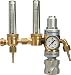 Produktbild Hochleistungsdruckregler Elga Optimator II Argon-mix Spezialversion mehrstufig
