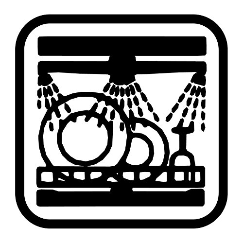 Tefal Ingenio K2071114 Pizzaschneider, Stahl - 5