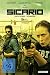 Sicario