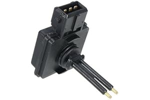 PRODESS Capteur sonde niveau eau vase expansion 9617376880 1306C0