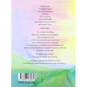 Primeras Narraciones