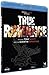 True Romance [Blu-ray]