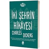 İki Şehrin Hikayesi