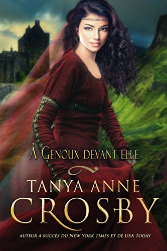 Download À Genoux devant elle