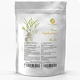 L-TRYPTOPHAN 100g = 200 Tagesportionen a 500 mg | Reines...