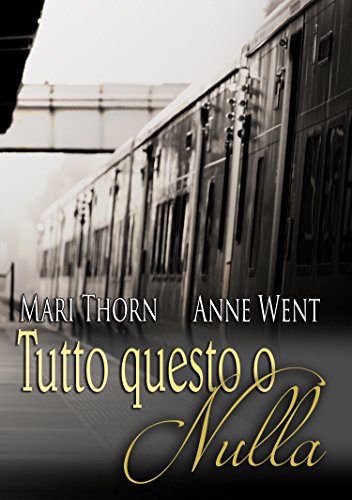 Download Tutto questo o nulla