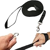 Material sólido, hecho de nylon duradero y resistente al desgaste con materiales ecológicos. Sin desvanecimiento y ganchos metálicos chapados en acero inoxidable.