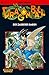Dragon Ball, Bd.38, Der Zauberer Babidi by 