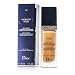 Diorskin Star Studio Makeup SPF30 - # 32 Rose Beige 30ml/1oz RS.7300.00