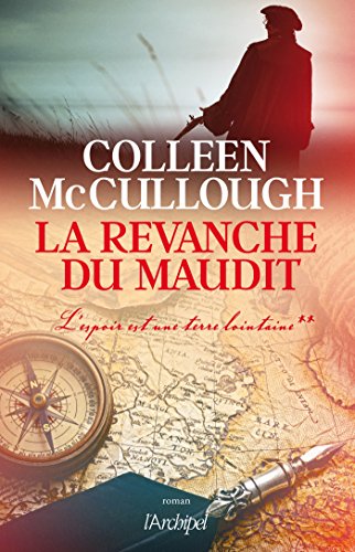 <a href="/node/36796">La revanche du Maudit T2</a>