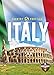 Produktbild ITALY (Country Profiles)