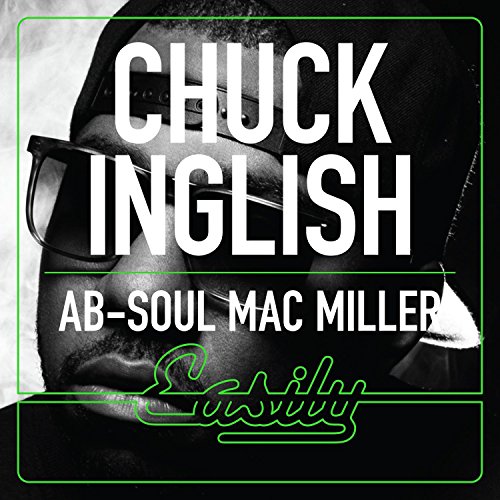 Preisvergleich Produktbild Convertibles [Mac Miller & Ab