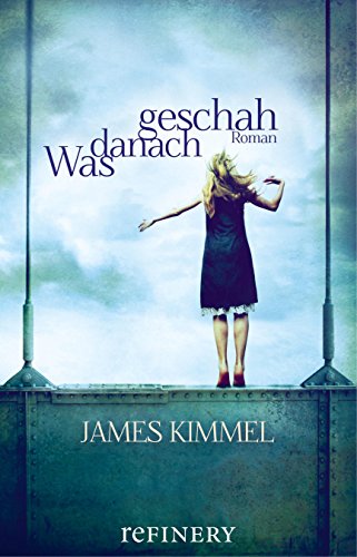 Was danach geschah: Gibt es einen Gott und ein Leben nach dem Tod?