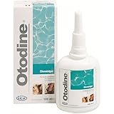 clx cleansing wipes for cats and dogs