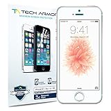 ¿POR QUÉ COMPRAR EL PROTECTOR ANTIRREFLEJOS DE TECH ARMOR? - Tech Armor es el vendedor online de protección para pantallas que ofrece la mayor confianza a sus clientes gracias a nuestra GARANTÍA LIMITADA PARA TODA SU VIDA ÚTIL SIN COMPLICACIONES.
