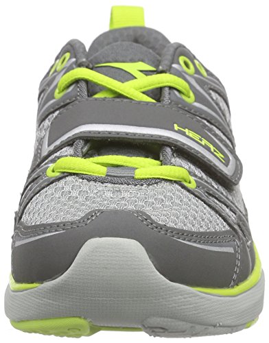 Diadora Herz Unisex-Erwachsene Radsportschuhe – Rennrad - 4