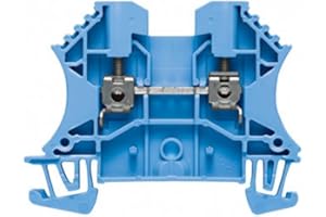 LEGRAND Weidmüller 1020080000 100pezzo(i) contatto elettrico