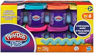 play doh amazon uk