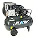 Produktbild Aerotec 650-90 - 400 VOLT 15 BAR