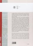 Image de Incontri tirrenici. Le relazioni fra etruschi, sardi e fenici in Sardegna (630-480 a.C.)