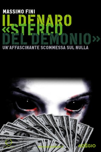 Download Il denaro «Sterco del demonio» (Adagio) Download Il denaro «Sterco del demonio» (Adagio)