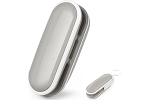 DARMAI Bag Sealer Machine