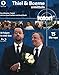 Tatort Münster - Thiel und Boerne ermitteln Fall 1-30