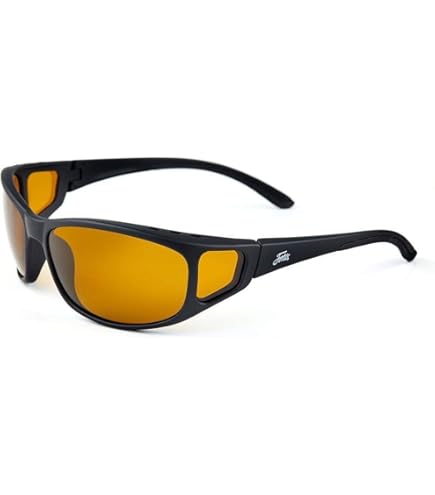 Karrimor Unisex Revo Formula Sunglasses Sport Anti Fog