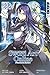 Sword Art Online Phantom Bullet - Band 2 by
