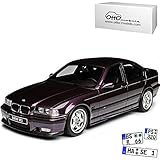 bmw e36 m3 kaufen Das Fahrzeug ist ca 25 cm lang