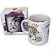 Produktbild Kaffeetasse, Tasse, Becher von Ed Hardy Death or Glory