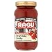Produktbild Ragu Chunky Bolognese Pasta Sauce 650g